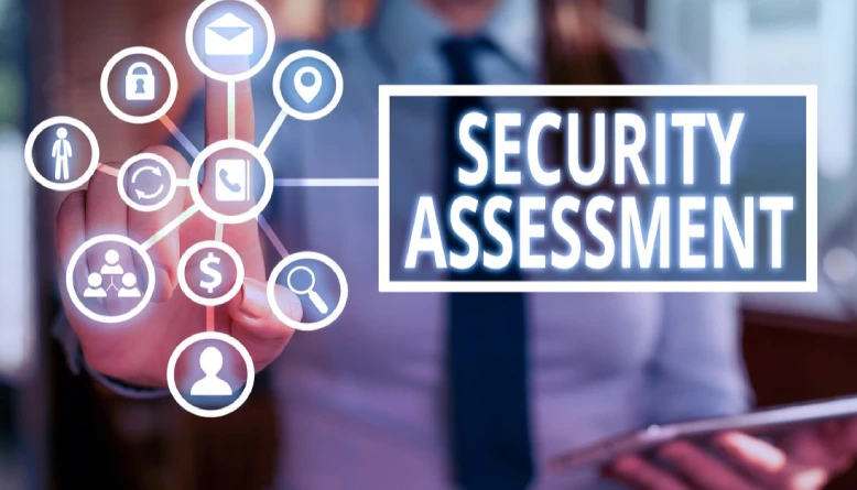 Security-Assessment-Services-in-Dallas