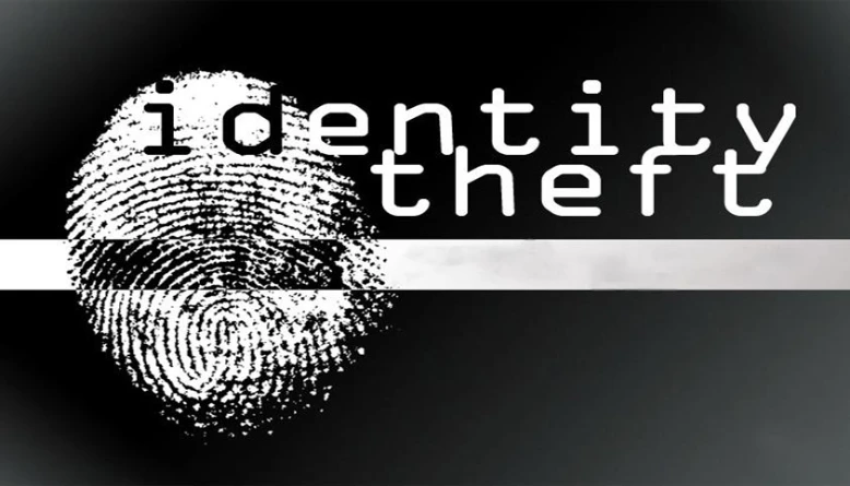 Identity-Theft-Protection-in-Dallas