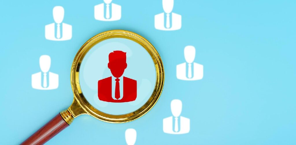 Candidate-Background-Verification 