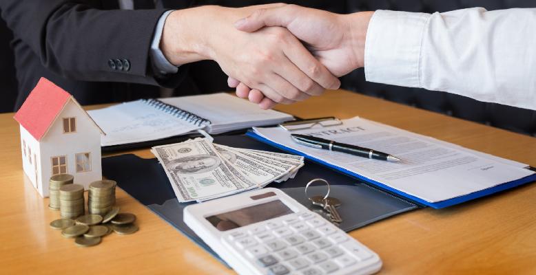 Debt-Recovery