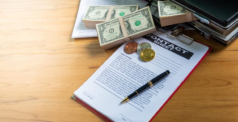 Debt-Recovery