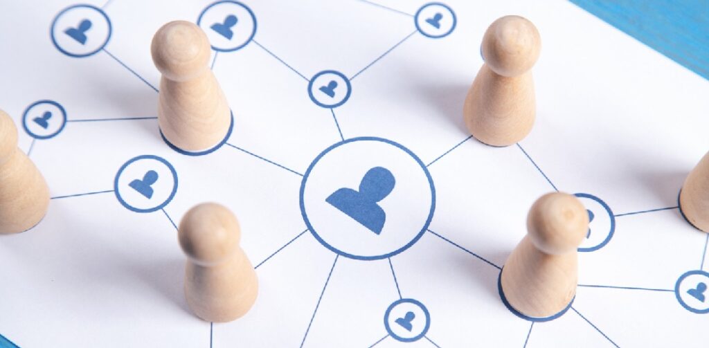 social-tracing