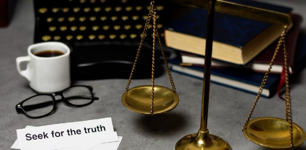 ethical-advocacy