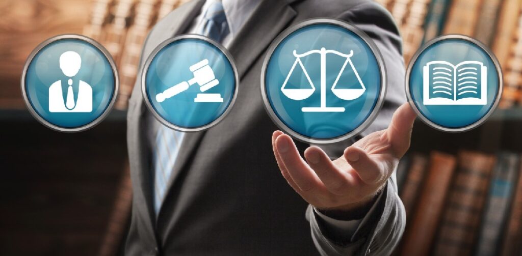 ethical-advocacy