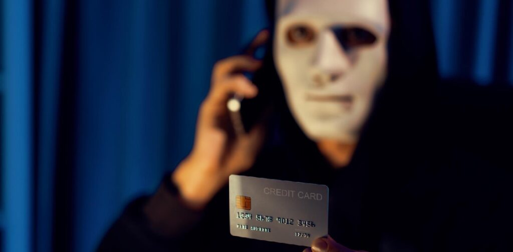 imposter-scam