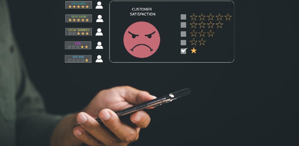 imposter-scam