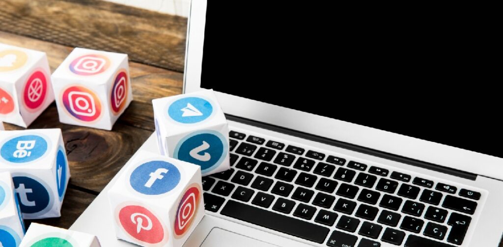social-media-investigation