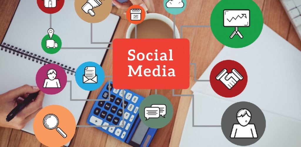 social-media-investigation