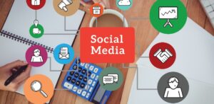 social-media-investigation