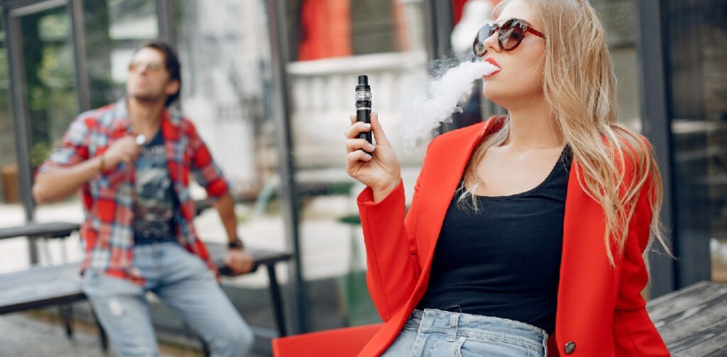 vaping-negligence