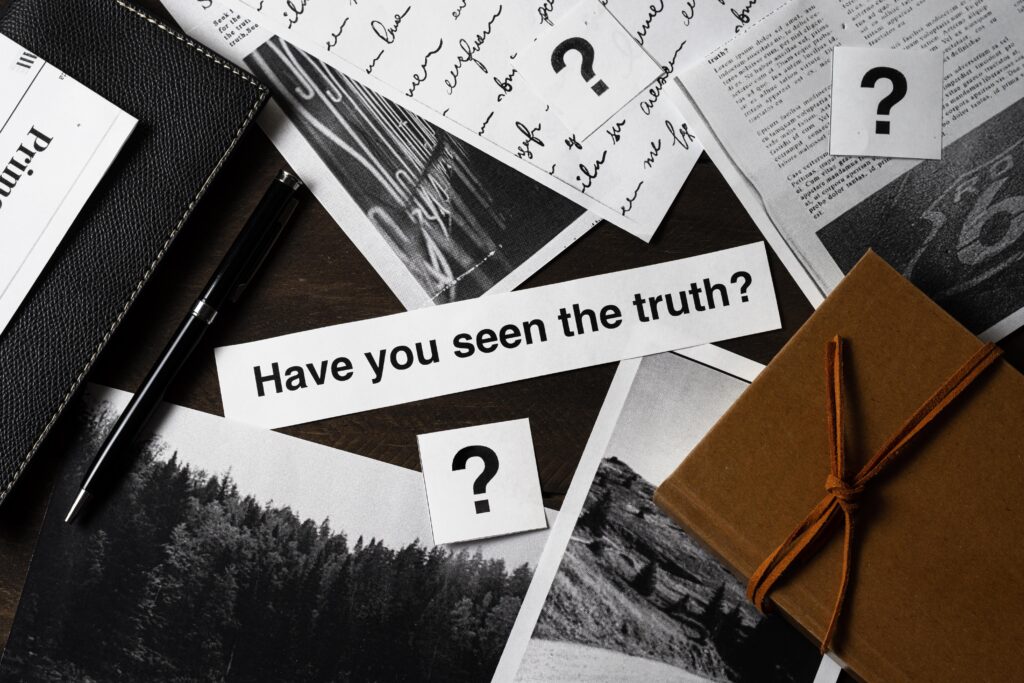 Background-Investigation-Services-In-Dallas-TX