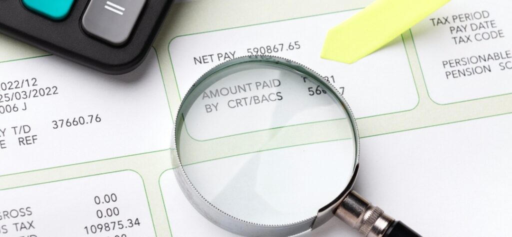 Financial-Inquiries-In-Dallas-TX