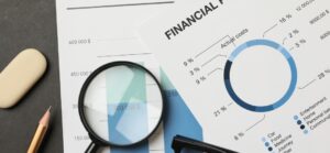 Financial-Inquiries-In-Dallas-TX