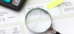 Financial-Inquiries-In-Dallas-TX