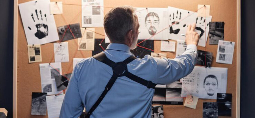 Background-Investigation-Services-in-Dallas-TX
