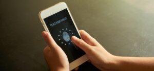 Mobile-Forensics-Services-In-Dallas-TX