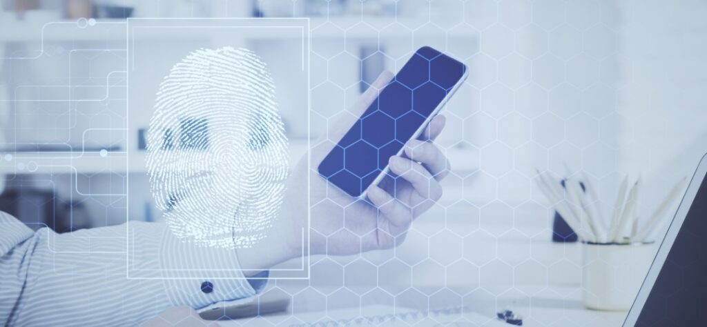 Mobile-Forensics-Services-In-Dallas-TX