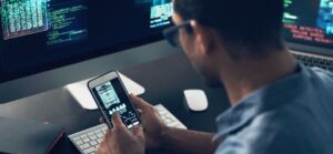 Mobile-Forensics-Services-In-Dallas-TX