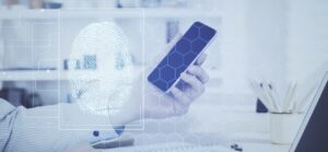 Mobile-Forensics-Services-In-Dallas-TX