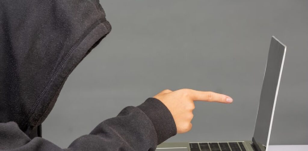 Online-harassment