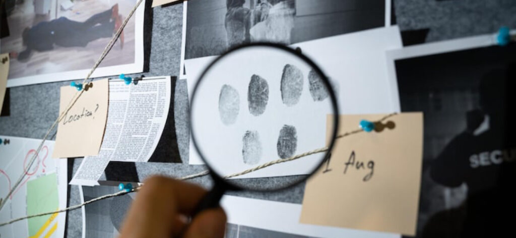 Private-Investigator-in-Dallas-TX
