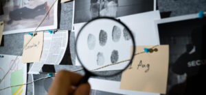 Private-Investigator-in-Dallas-TX
