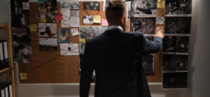 Private-Investigator-in-Dallas-Texas