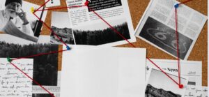 Private-Investigator-in-Dallas-Texas