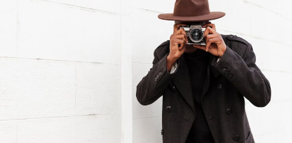 private-investigator