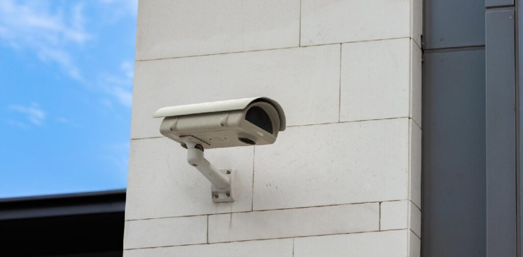 surveillance-cameras