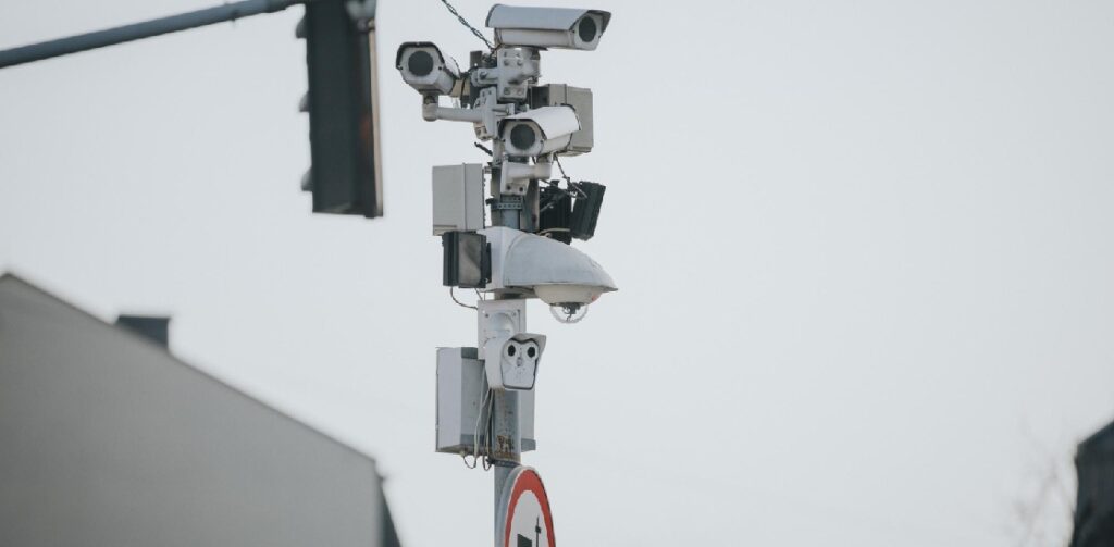 surveillance-cameras