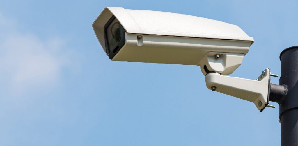 surveillance-cameras
