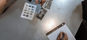 Background-Investigation-Services-In-Dallas-TX