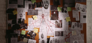 Background-Investigation-Services-in-Dallas-TX