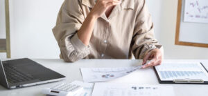 Financial-Inquiries-In-Dallas-TX