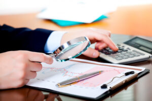 Financial-Inquiries-In-Dallas-TX