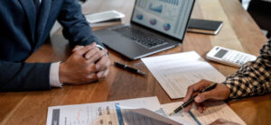 Financial-Inquiries-in-Dallas-TX