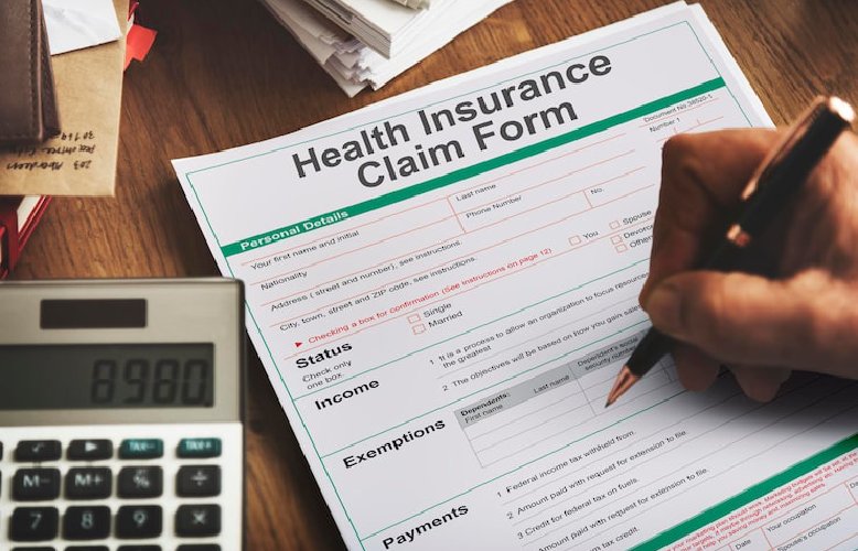 Insurance-claim-investigation