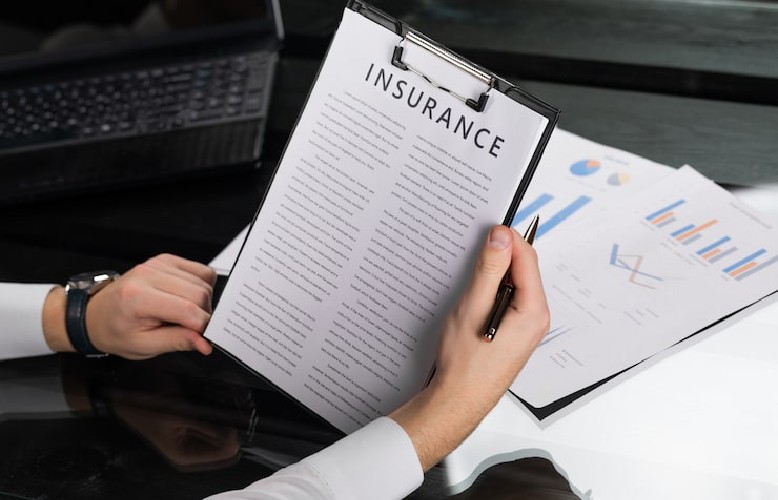 Insurance-claim-investigation