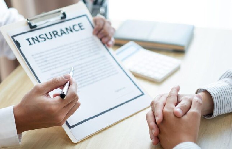 Insurance-claim-investigation