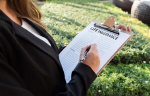 Insurance-claim-investigation