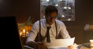 Investigators-in-Dallas-TX
