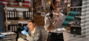 Investigators-in-Dallas-TX