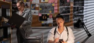 Investigators-in-Dallas-TX