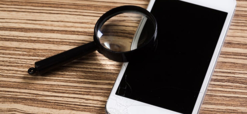 Mobile-Forensics-Services-in-Dallas-TX