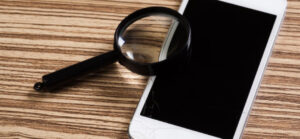 Mobile-Forensics-Services-in-Dallas-TX