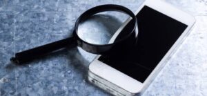 Private-Investigation-Services-in-Dallas-TX
