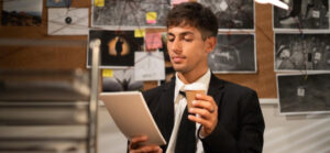 Private-Investigator-in-Dallas-Texas