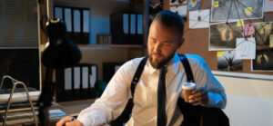 Private-Investigator-In-Dallas-Texas