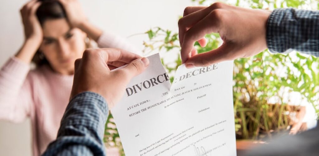 divorce-cases-in-Dallas